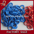 Rubber o ring manufacturers